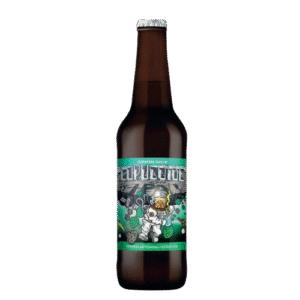 Simon Dice - IPA - 330 ml