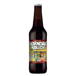 Simon Dice - Kolsch - 330 ml