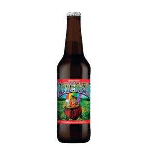 Simon Dice - Red Ale - 330 ml