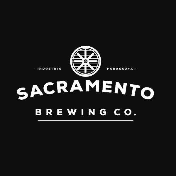 Sacramento Brewing Company