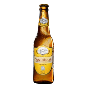Providencia - Pilsen Premium - 335 ml