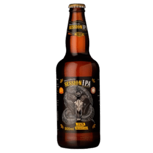 Providencia - Session IPA - 500 ml